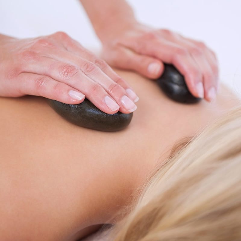 Top Chandler Massage Therapists Top Chandler Massage Therapists