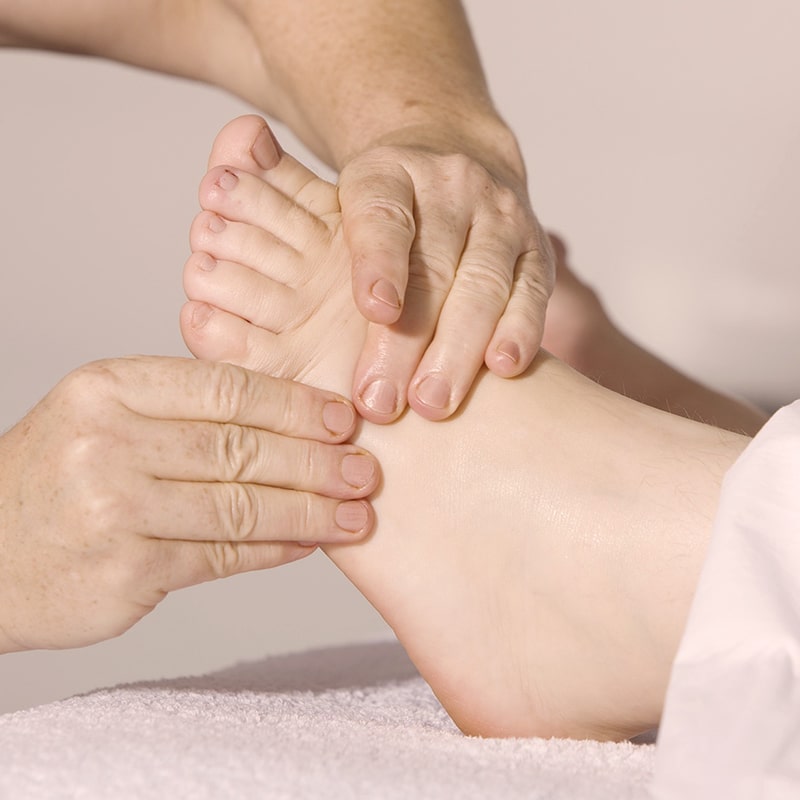 Best Chandler Massage Therapist Best Chandler AZ Massage Therapist