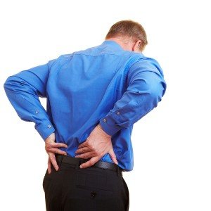 Mesa Arizona Lower Back Pain Relief By Our Expert Chiropractor