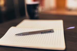 See How Easily You Can Prepare for Your First Mesa Chiropractic Visit