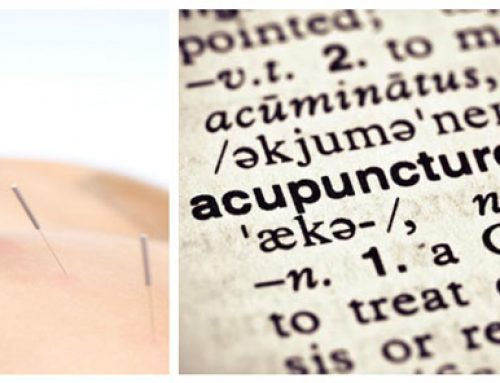 How Mesa Acupuncture Treatments Can Help Ease Anxiety and Depression