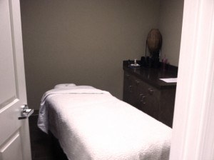 85234 Massage Therapy Treatments Available At BodyWorkz 