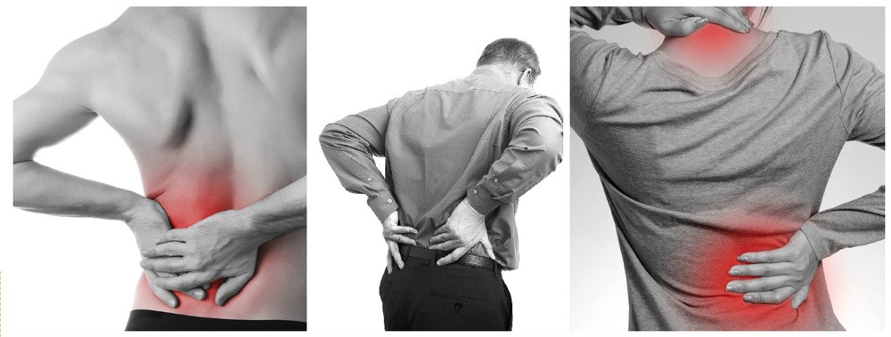 Your Top 5 Chiropractic Treatment Questions Answered by BodyWorkz of Mesa, AZ