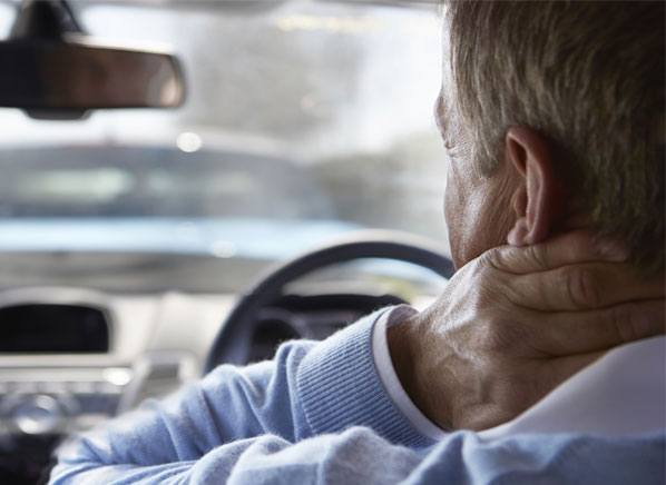 Mesa Whiplash & Auto Accident Chiropractic Services at BodyWorkz Mesa Whiplash & Auto Accident Chiropractic Services at BodyWorkz