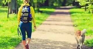 Dr Janeen Wallace with BodyWorkz in Mesa has assisted many patients with hip pain relief