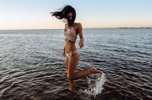 body workz acupuncture ovarian function