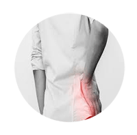 BodyWorkz City of Mesa Hip Pain Relief Services