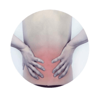 boyworkz-city-of-mesa-lower-back-pain-services