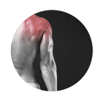 BodyWorkz City of Mesa Shoulder Pain Relief Services