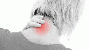 neck pain and numbness chiropractor in mesa