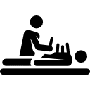 effects of bad acupuncture