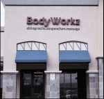 chiropractor near me, Mesa