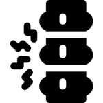 chiropractor-for-compress-disc