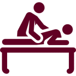 chiropractor-near-me-for-back-pains