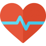 how to lower blood pressure