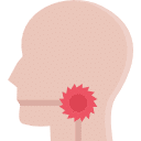 Symptoms of TMJ joint disorder