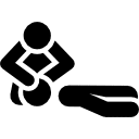 Massage therapy can help with headaches