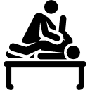 Chiropractic care can help restore proper communication within your nervous system