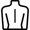 Chiropractic treatment can help your muscles relax