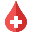 Good chiropractic care can result in better circulation