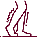 BodyWorkz chiropractors treat muscle spasms