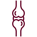 BodyWorkz chiropractors treat joint stiffness