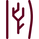 BodyWorkz chiropractors treat sciatica