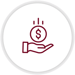 High Speed And Controlled Force With Impulse IQ Adjuster In Arizona