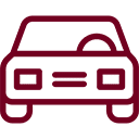 Gilbert Auto Injury Chiropractor