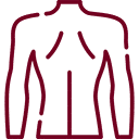 The Chiropractic Business Model Provides Multiple Streams of Recurring Revenue