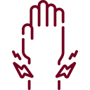 Gilbert Carpal Tunnel Chiropractor