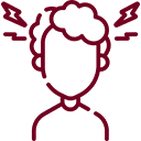 The Chiropractic Business Model Provides Better Results With Combined Treatments