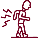 The Chiropractic Business Model Provides Better Results With Combined Treatments