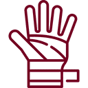 Gilbert Injury Chiropractor