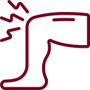 Gilbert Knee Pain Chiropractor