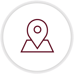 Impulse IQ Activator Adjustment Chiropractic Therapy With Five Star Reviews In Arizona