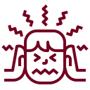 The Chiropractic Business Model Provides Better Results With Combined Treatments