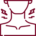 The Chiropractic Business Model Provides Support For a Broad Clientele Base