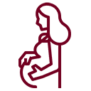 Gilbert Pregnancy Chiropractor