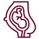 Gilbert Prenatal Chiropractor