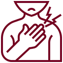 Gilbert Shoulder Pain Chiropractor