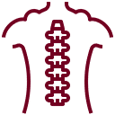 The Chiropractic Business Model Provides Better Results With Combined Treatments