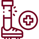 Gilbert Sports Injury Chiropractor