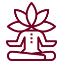 Gilbert Wellness Chiropractic