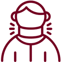 Gilbert Whiplash Chiropractor