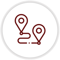 Best Rated Chiropractors That Use The Activator Method In Arizona