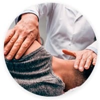 customized-chiropractic-treatments-mesa Customized Chiropractic Treatments For Neck And Back Pain In Mesa