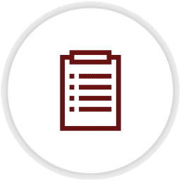 Professional Chiropractic Diagnosis In Gilbert AZ