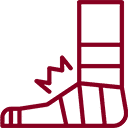 Gilbert Knee Pain Chiropractor