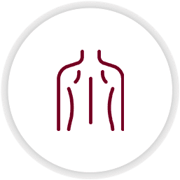 Dedicated Impulse IQ Therapies For Pain Relief With Competitive Prices In Arizona